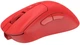 Компьютерная мышь A4tech Беспроводная Ultra Pyro Blaze 2000 DPI 6 кнопок Черная (4711421002509) - изображение 2