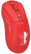 Компьютерная мышь A4tech Беспроводная Ultra Pyro Blaze 2000 DPI 6 кнопок Черная (4711421002509) - изображение 6