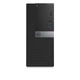 Компьютер Dell Optiplex 5040 MT / i7-6700 / DDR3L 16 ГБ / SSD 240 ГБ / Intel HD Graphics 530 / 240 Вт / 4 / 8 Б/У - изображение 2
