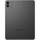 Планшет Teclast 8" 256 ГБ 4G Серый с чехлом (A1B1+c/TL-112851) - изображение 3