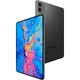 Планшет Teclast 8" 256 ГБ 4G Серый с чехлом (A1B1+c/TL-112851) - изображение 5