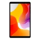Планшет Blackview 8.68" 4/128 ГБ WiFi Glacier Blue (6931548324447) - зображення 2