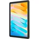 Планшет Blackview 10.1" 4/64 ГБ Wi-Fi Зелёный (6931548323150) - изображение 3