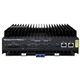 Шлюз Dell Edge Gateway 5000 (Intel Atom E3827/8/256SSD) Б/В - зображення 4