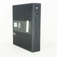 Тонкий клиент Dell Wyse Rx0L / AMD Semperon 210U / SO-DIMM DDR3 2 ГБ / SSD (Flash) 4 ГБ / Б/У - изображение 2