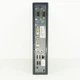Тонкий клиент Dell Wyse Rx0L / AMD Semperon 210U / SO-DIMM DDR3 2 ГБ / SSD (Flash) 4 ГБ / Б/У - изображение 3