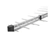 Антена ефірна Romsat AV-4035 - изображение 3