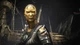 Гра Mortal Kombat X для PS4 (Blu-ray диск) SUB Б/В - зображення 2