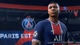 Гра FIFA 21 для PS4 (Blu-ray диск) ENG Б/В - зображення 2