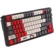 Клавиатура A4Tech Bloody S87 USB Naraka (4711421001809) - изображение 3