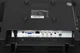 TV 24 Mystery MTV-2450HST2 HD Ready/T2/Smart TV/Android 11/USB 2.0/Wi-Fi/Black (MTV-2450HST2) - изображение 2
