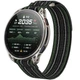 Смарт-годинник Amazfit Cheetah 2 Ultra Титан Titanium W2441GL1N (1199293) - зображення 2
