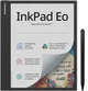 Електронна книжка PocketBook InkPad Eo (PB1042), Mist Grey (PB1042-M-WW) - изображение 1
