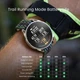 Смарт-годинник Amazfit Cheetah 2 Ultra Титан Titanium W2441GL1N (1199293) - зображення 7