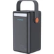 Батарея універсальна Choetech 50000mAh, PD/3.0/65W, QC/3.0/18W, USB-C, 3*USB-A, mirco USB, LED Light (B664-CCBE) - зображення 2