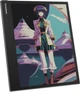 Електронна книжка PocketBook InkPad Eo (PB1042), Mist Grey (PB1042-M-WW) - изображение 5