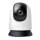 Камера видеонаблюдения Mercusys IP-Камера MERCUSYS (MC200) FHD N300 microSD motion detection (MC200) - изображение 1