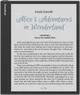 Електронна книжка PocketBook InkPad Eo (PB1042), Mist Grey (PB1042-M-WW) - изображение 8