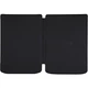 Чохол-книжка PocketBook Shell Cover для PocketBook PB629/634 6" Black (H-S-634-K-WW) - зображення 3