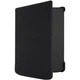 Чохол-книжка PocketBook Shell Cover для PocketBook PB629/634 6" Black (H-S-634-K-WW) - зображення 7