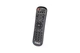 Пульт V2.0 до inext TV5/TV5 ultra/TV4/4K ultra/TV3/4K2 - изображение 8