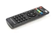 Пульт до inext TV5 Megogo inext RCU - изображение 2