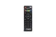 Пульт до inext TV5/TV5 ultra/TV4/4K ultra/TV3/4K2 inext RCU inext Пульт універсальний із зоною програмування д - изображение 1