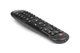 Пульт V3.0 до inext TV5/TV5 ultra/TV4/4K ultra/TV3/4K2 - изображение 5