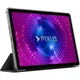 Чехол для планшета Pixus Titan (4897058532272) - изображение 6