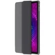 Чехол для планшета Pixus Titan (4897058532272) - изображение 8