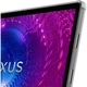 Чехол для планшета Pixus Titan (4897058532272) - изображение 9