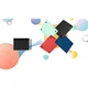 Графический планшет XP-Pen Deco Fun Black (Deco Fun L_BK) - изображение 9