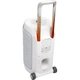 Акустична система JBL PartyBox 330 White (JBLPB330WHTEP) - зображення 9