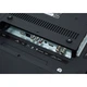 Телевизор Vinga (S50UHD25BWEB) - изображение 6