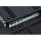 Телевизор Vinga (S50UHD25BWEB) - изображение 7