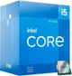 Процесор Intel Core i5 12400F (2.5GHz 18MB, Alder Lake, 65W, S1700) Box (BX8071512400F) - зображення 4