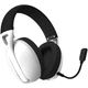 Навушники Canyon GH-13 Ego Wireless Gaming 7.1 White (CND-SGHS13W) - зображення 6