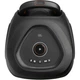 Акустична система JBL PartyBox 330 Black (JBLPB330BLKEP) - зображення 5