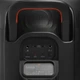 Акустична система JBL PartyBox 330 Black (JBLPB330BLKEP) - зображення 8