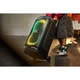 Акустична система JBL PartyBox 330 Black (JBLPB330BLKEP) - зображення 9