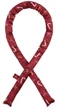 Zestaw Invisibobble Candy Curl 2 gumki + 1 opaska (4063528096326) - obraz 2