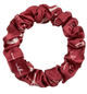 Zestaw Invisibobble Candy Curl 2 gumki + 1 opaska (4063528096326) - obraz 3