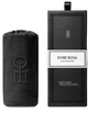 Woda perfumowana unisex Liquides Imaginaires Dom Rosa 50 ml (3770004394111) - obraz 3