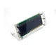 Прозрачный корпус для дисплея LCD 1602: надёжная защита и стильный вид - изображение 3