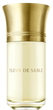 Woda perfumowana unisex Les Liquides Imaginaires Fleur De Sable 50 ml (3760303362065) - obraz 1