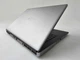 Ноутбук Dell 7750 I7 10850H/RTX 3000/RAM 12GB/SSD 512GB/WIN 11 Б\В - Б/У - изображение 6
