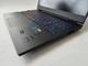 Ноутбук HP Omen 17 I7 13700HX/RTX 4080/RAM 16GB/SSD 1TB/QHD 240Hz Б\В - Б/У - изображение 3