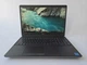 Ноутбук Dell Precision 7560 I7 11850H/RTX A3000/RAM 16GB/SSD 512GB/WIN 11 Б\В - Б/У - изображение 1