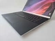 Ноутбук Dell XPS 9520 I7 12700H/RTX 3050TI/RAM 16GB/SSD 512GB/WIN 11 Б\В - Б/У - изображение 3