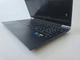 Ноутбук HP Victus 16 I5 11400H/GTX 1650/RAM 16GB/SSD 512GB/144Hz Б\В - Б/В - зображення 3